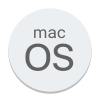 MacOS